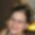 Profilbild von Julia Klamt