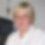 Profilbild von Marianne Isles