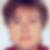 Profilbild von Bärbel Engelhardt