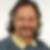 Profilbild von Rainer Doering