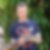 Profilbild von Matthias Bunte