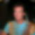 Profilbild von H. Peter Stell