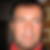 Profilbild von Ulf Steps