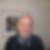 Profilbild von Uwe Lindemann