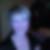 Profilbild von Ute Plutz