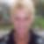 Profilbild von Regina Rösener