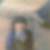 Profilbild von Erol Tanriver