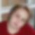 Profilbild von Kerstin Stutzke