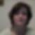 Profilbild von Ingrid Eckardt
