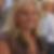 Profilbild von Ulrike Früchtl-Hajek