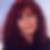 Profilbild von Manon Wedler