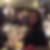 Profilbild von Nadine Stratmann