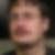 Profilbild von Holger Erb