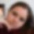 Profilbild von Nina Burmeister