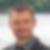 Profilbild von Sven Langhof