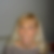 Profilbild von Heike Müller