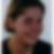 Profilbild von Nadine Eyrisch