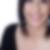 Profilbild von Leyla Mroncz