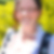 Profilbild von Karin Proft