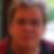 Profilbild von Karl-Heinz Wagner 