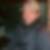 Profilbild von Lars Potthoff