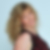 Profilbild von Andrea Hanefeld