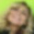 Profilbild von Irene Fischbacher