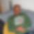 Profilbild von Steve Behrendt