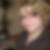 Profilbild von Stephanie Franz