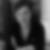 Profilbild von Franka Schinkel