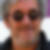 Profilbild von Karl Wiktorin