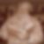 Profilbild von Harald Holder