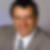 Profilbild von Marco Runge