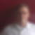 Profilbild von Michael Simon