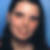 Profilbild von Claudia Wolf