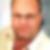 Profilbild von Michael Wupperfeld
