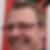 Profilbild von Mark Jaenen