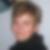 Profilbild von Kirsten Theis