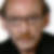 Profilbild von Herbert Rohm