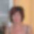 Profilbild von Manuela Rehm