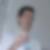 Profilbild von Hans-Peter Harant