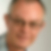 Profilbild von Rainer Bieber