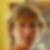 Profilbild von Angelika Müller