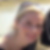 Profilbild von Marion Schandl
