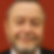 Profilbild von Bernhard Birch-Hirschfeld