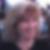 Profilbild von Gabriele Muschner