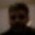 Profilbild von Andre Hacker