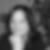 Profilbild von Nadine Justus