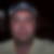 Profilbild von Dirk Barrawasser