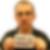 Profilbild von Peter Isser